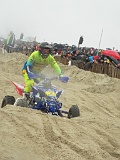 F-quad-touquet-2017 (5)